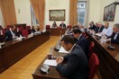 Εξεταστική για την Υγεία: Πρώτος καλείται να καταθέσει ο πρώην πρόεδρος του «Ντυνάν» Α. Μαρτίνης