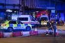 Στους 7 οι νεκροί από το διπλό τρομοκρατικό χτύπημα στο Λονδίνο