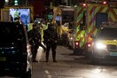 Βρετανία: Πολίτες ζητούν την αναβολή των εκλογών μετά την επίθεση στο Λονδίνο