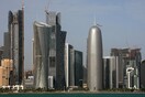 Και οι Μαλδίβες διακόπτουν τις διπλωματικές σχέσεις με το Κατάρ