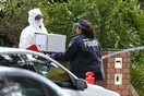 Αυστραλία: Το Ισλαμικό Κράτος αναλαμβάνει την ευθύνη επίθεσης