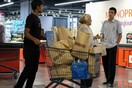 Σε Τουρκία και Ιράν αναζητά τώρα τρόφιμα το Κατάρ