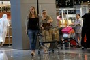Το Παρίσι απευθύνει έκκληση για διάλογο μεταξύ του Κατάρ και των αραβικών χωρών