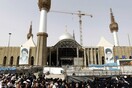 Το ISIS ανέλαβε την ευθύνη για τις επιθέσεις στο Iράν
