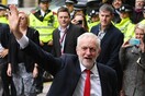 Κόρμπιν: Οι συνομιλίες για το Brexit θα πρέπει να προχωρήσουν