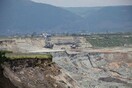 Πρόεδρος ΔΕΗ: Η ζημιά στο Αμύνταιο δεν άλλαξε τον σχεδιασμό πώλησης λιγνιτικών μονάδων