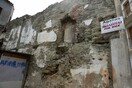 Στη Λέσβο μεταβαίνει ο Τόσκας