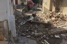Τι λένε οι σεισμολόγοι για τις επόμενες ώρες, μετά τον ισχυρό σεισμό-10 τραυματίες στο νοσοκομείο της Μυτιλήνης