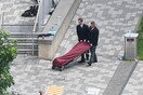 Λονδίνο: Αναμένεται αύξηση του αριθμού των νεκρών από την πυρκαγιά στον πύργο