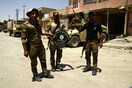 Κοντά στην πλήρη ανακατάληψη της Μοσούλης ο ιρακινός στρατός