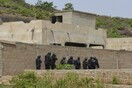 Μογκερίνι: Δύο εργαζόμενοι της ΕΕ σκοτώθηκαν από την επίθεση σε τουριστικό θέρετρο του Μάλι