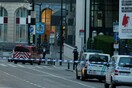 Οι αρχές γνωρίζουν την ταυτότητα του καμικάζι που «εξουδετερώθηκε» στις Βρυξέλλες