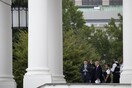 Λευκός Οίκος: Ο Άσαντ προετοιμάζει νέα χημική επίθεση και θα απαντήσουμε