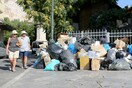 ΚΕΕΛΠΝΟ: Πώς τα σκουπίδια απειλούν την υγεία