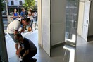 Εκλογές στην Αλβανία: Αιματηρό επεισόδιο με έναν τραυματία