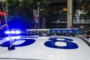 Αυτοκτόνησε 45χρονη γυναίκα στην Κυψέλη