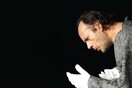 Ένα «γεια» απ’ τα παιδιά: 9 χρόνια από το θάνατο του Άκη Δαβή, οι μαθητές του διοργανώνουν ένα διήμερο μνήμης
