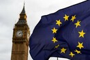 Οι Βρυξέλλες αναμένουν η διαπραγμάτευση για το Brexit να αρχίσει στις 19 Ιουνίου
