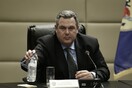 Στη Βουλή το βίντεο με τον Καμμένο που πιλοτάρει στρατιωτικό ελικόπτερο