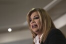 Γεννηματά: Mε τον Τσίπρα και τους ΣΥΡΙΖΑ/ΑNEΛ δεν νικούν στο τέλος οι καλοί, όπως μας είπαν. Δυστυχώς χάνει πάντα η Ελλάδα