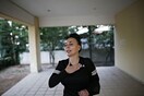 Κοιτώντας ξανά το πρόσωπο της Βίκυς Σταμάτη