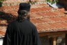 Νέο περιστατικό σεξουαλικής παρενόχλησης από ρασοφόρο σε γυναίκα στη Θεσσαλονίκη