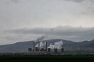 Τι προβλέπει η συμφωνία για τα ενεργειακά: Πώληση λιγνιτικών μονάδων και ορυχείων της ΔΕΗ