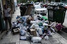 Κάνει πίσω ο Μπουτάρης - «Πάγωσε» τη σύμβαση με ιδιώτη για την αποκομιδή σκουπιδιών