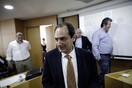Σπίρτζης: Ο Τσίπρας θα φορέσει γραβάτα. Θα είναι το μήνυμα για σκληρή δουλειά