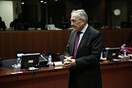 Ρέγκλινγκ: Δεν πιστεύω ότι η Ελλάδα θα χρειαστεί 4ο πρόγραμμα