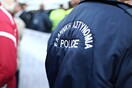 Οι αστυνομικοί στην αντεπίθεση για τα Εξάρχεια: Ας έχουν οι διοικούντες την ευθύνη της δικής τους δειλίας