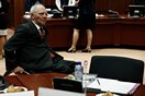 Σόιμπλε: Ο Τσίπρας δεν εμπιστεύεται αρκετά τον Τσακαλώτο - Συνεχώς τηλεφωνεί στη Μέρκελ
