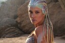 Empires of the Deep: Η ακριβότερη υπερπαραγωγή που δεν είδαμε ποτέ στους κινηματογράφους