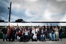 7ο Φεστιβάλ Νέων Καλλιτεχνών «Τα 12 Κουπέ»