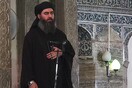 Ρωσία: Δεν είμαστε 100% βέβαιοι ότι σκοτώσαμε τον αρχηγό του ISIS