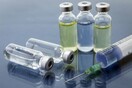Εμβόλιο κατά της ηρωίνης δοκιμάστηκε με επιτυχία σε μαϊμούδες