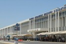 Λιποθύμησε επιβάτης σε πτήση από Βρυξέλλες προς Ηράκλειο