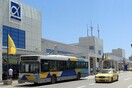 Τερματίστηκαν επικίνδυνες παρεμβολές στο Αεροδρόμιο Αθηνών-Δυο συλλήψεις