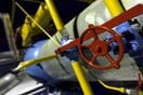 Θεσσαλονίκη: Αναστάτωση από έκρηξη σε αγωγό της ΕΥΑΘ