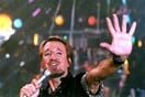 Το «All that Jazz» στο Λιμάνι της Θεσσαλονίκης