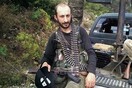 Για παράνομη οπλοφορία και οπλοκατοχή καταδικάστηκε ο Τούρκος που σκότωσε τον πιλότο του ρωσικού μαχητικού