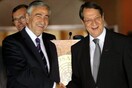 Κρίσιμα 24ωρα για το Κυπριακό-Διαβουλεύσεις και χωριστές συναντήσεις