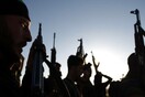 Συρία: Οι σύροι αντάρτες απορρίπτουν την πρόταση της Ρωσίας για ασφαλείς ζώνες