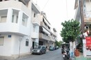 Δύο αυτοκτονίες μέσα σε λίγες ώρες στην Κρήτη