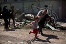 Ιράκ: Τουλάχιστον 35 νεκροί από βομβιστικές επιθέσεις του Ισλαμικού Κράτους