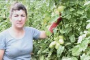 Αυτή είναι η 43χρονη μητέρα που ανασύρθηκε νεκρή από τα ερείπια στη Βρίσα - Η μάχη της με τον καρκίνο
