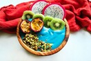 Έρχεται το καλοκαιρινό Vegan Life Festival