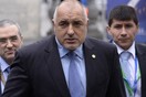 Βουλγαρία: Ο Μπορίσοφ σχηματίζει κυβέρνηση μαζί με τους εθνικιστές