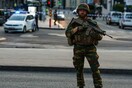 Να παντρευτεί και να αλλάξει επάγγελμα ήθελε ο τρομοκράτης των Βρυξελλών