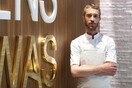 Ο βραβευμένος chef Θοδωρής Παπανικολάου αναλαμβάνει το Sense Fine Dining Restaurant